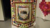 gal/Quiltefestival i Middelfart 2015/thumbnails/_thb_IMG_20150513_202308.jpg